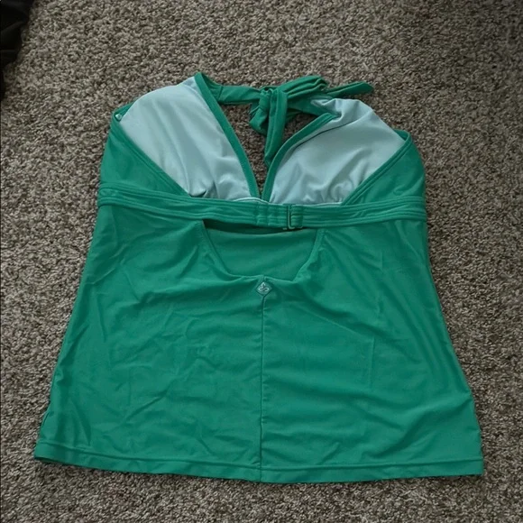 prAna Lahari Tankini Top - Women's - Picture 3 of 5